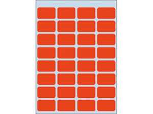 Afbeelding - 8815142-png